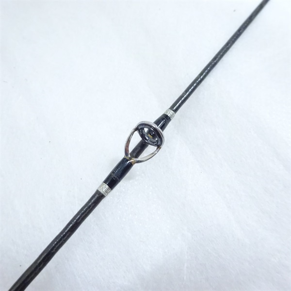 １３ ディアルーナＢＳＢ６０６ＭＬ